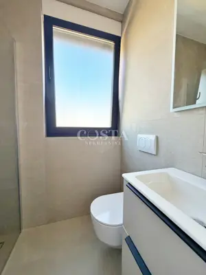 Stan 89 m², Privlaka - 3 spavaće sobe i lođa - 11
