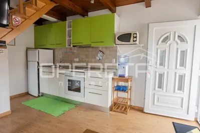 Kuća 208 m², Nin - Sabunike, 3 apartmana i vrt - 19