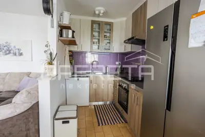 Kuća 208 m², Nin - Sabunike, 3 apartmana i vrt - 8