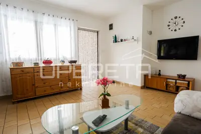 Kuća 208 m², Nin - Sabunike, 3 apartmana i vrt - 7