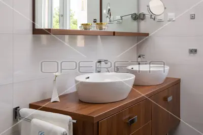 Vila 1000 m², Zablaće kod Šibenika, uz obalu i bazen - 16