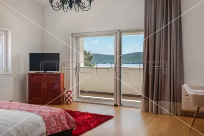 Vila 1000 m², Zablaće kod Šibenika, uz obalu i bazen - 15