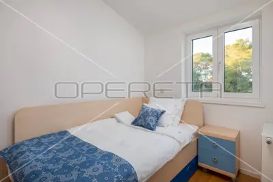 Vila 1000 m², Zablaće kod Šibenika, uz obalu i bazen - 19