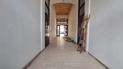 Stan 140 m², Donji grad - centar Zagreba, 5 prostorija - 8