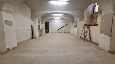 Stan 140 m², Donji grad - centar Zagreba, 5 prostorija