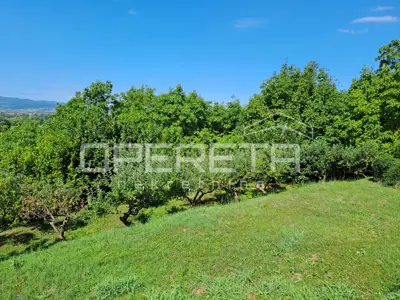House for sale in Podsused, 227 m² - 8