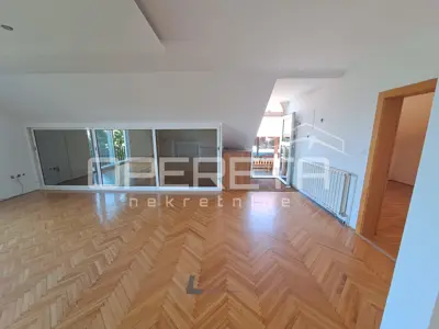 House for sale in Podsused, 227 m² - 20