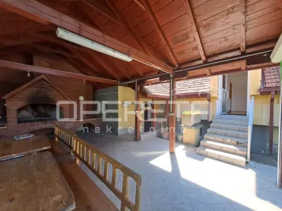 House for sale in Podsused, 227 m² - 16