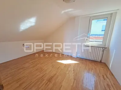 House for sale in Podsused, 227 m² - 11