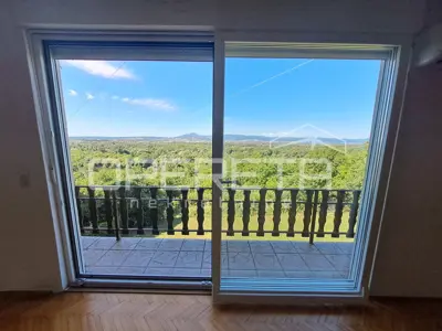 House for sale in Podsused, 227 m² - 15