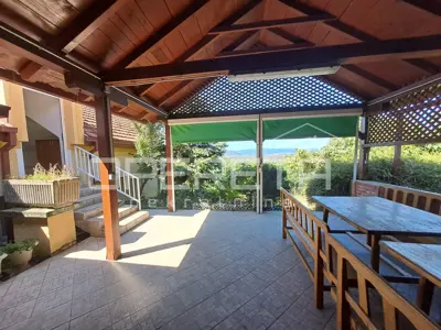 House for sale in Podsused, 227 m² - 3