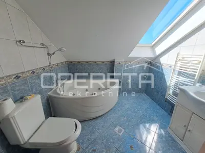 House for sale in Podsused, 227 m² - 21