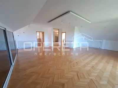 House for sale in Podsused, 227 m² - 6