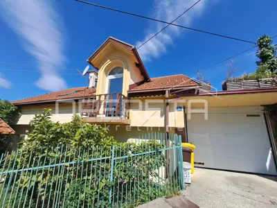House for sale in Podsused, 227 m² - 17