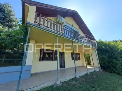 House for sale in Podsused, 227 m² - 22