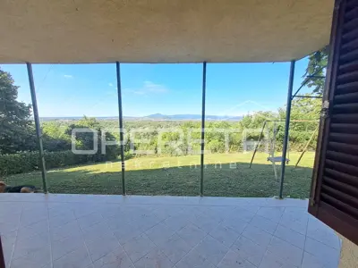 House for sale in Podsused, 227 m² - 7