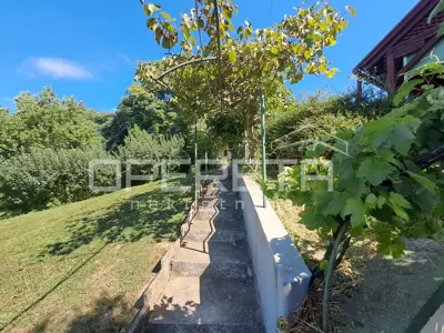 House for sale in Podsused, 227 m² - 19