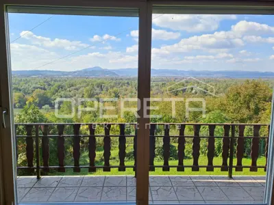 House for sale in Podsused, 227 m² - 2
