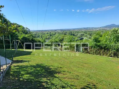 House for sale in Podsused, 227 m² - 14