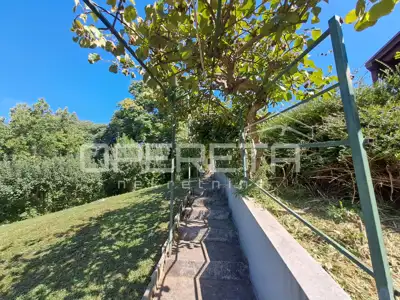 House for sale in Podsused, 227 m² - 9