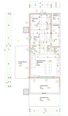 Wohnung zum Kauf in Čiovo, 78,2 m² - 11