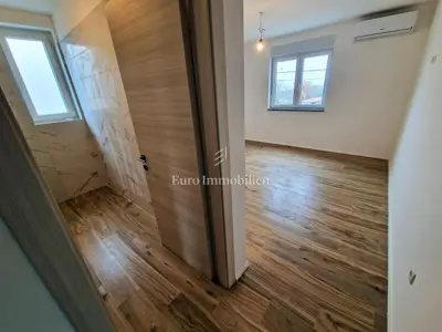 Haus zum Kauf in Malinska, 193 m² - 13