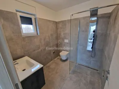 Haus zum Kauf in Malinska, 193 m² - 16