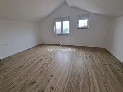 Haus zum Kauf in Malinska, 193 m² - 12