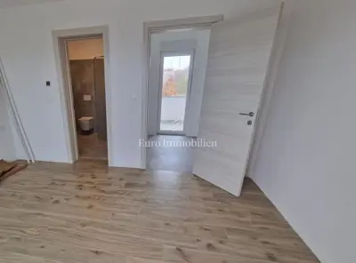 Haus zum Kauf in Malinska, 193 m² - 7