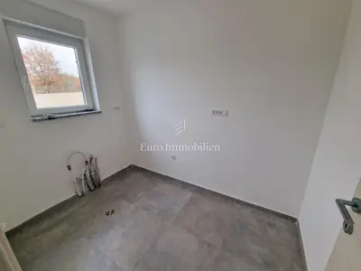 Haus zum Kauf in Malinska, 193 m² - 8