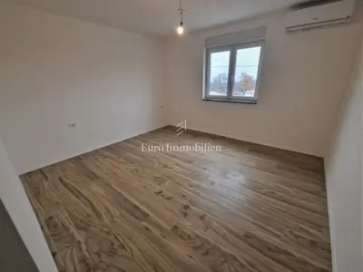 Haus zum Kauf in Malinska, 193 m² - 6