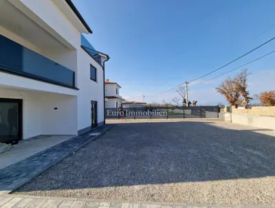 Haus zum Kauf in Malinska, 193 m² - 4