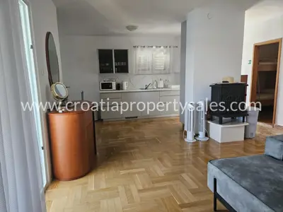 Haus, Trogir, 240 m², 1 895 000 € - 8