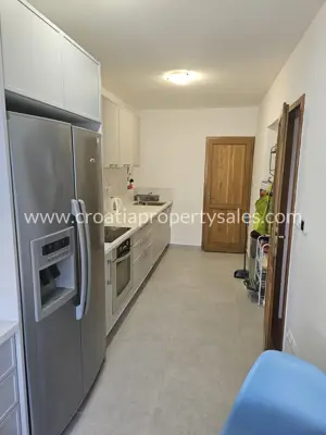 Haus, Trogir, 240 m², 1 895 000 € - 11