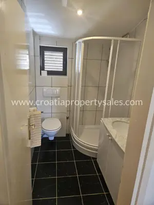 Haus, Trogir, 240 m², 1 895 000 € - 6