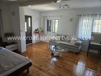 Haus, Trogir, 240 m², 1 895 000 € - 10
