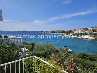 Haus, Trogir, 240 m², 1 895 000 € - 12