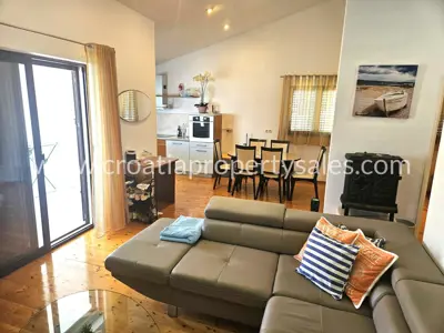 Haus, Trogir, 240 m², 1 895 000 € - 4