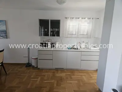 Haus, Trogir, 240 m², 1 895 000 € - 7