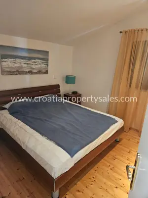 Haus, Trogir, 240 m², 1 895 000 € - 5