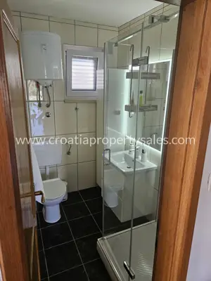 Haus, Trogir, 240 m², 1 895 000 € - 9