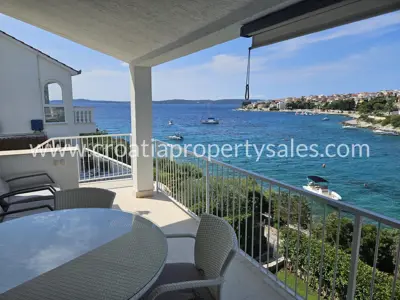 Haus, Trogir, 240 m², 1 895 000 € - 3