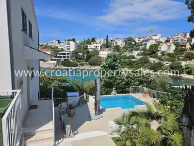 Haus, Trogir, 240 m², 1 895 000 € - 13