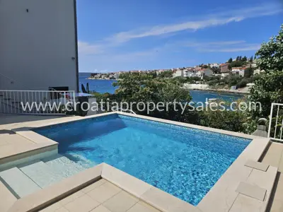 Haus, Trogir, 240 m², 1 895 000 € - 2