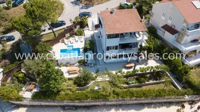 House, Trogir, 240 m², 1 895 000 €