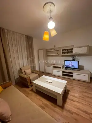 Rijeka, Turnić, 54 m² - 2