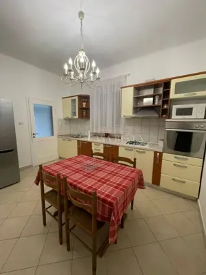 Rijeka, Turnić, 54 m² - 3