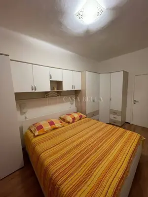 Rijeka, Turnić, 54 m² - 6