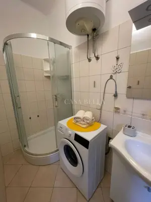 Rijeka, Turnić, 54 m² - 7