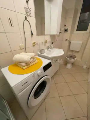 Rijeka, Turnić, 54 m² - 8